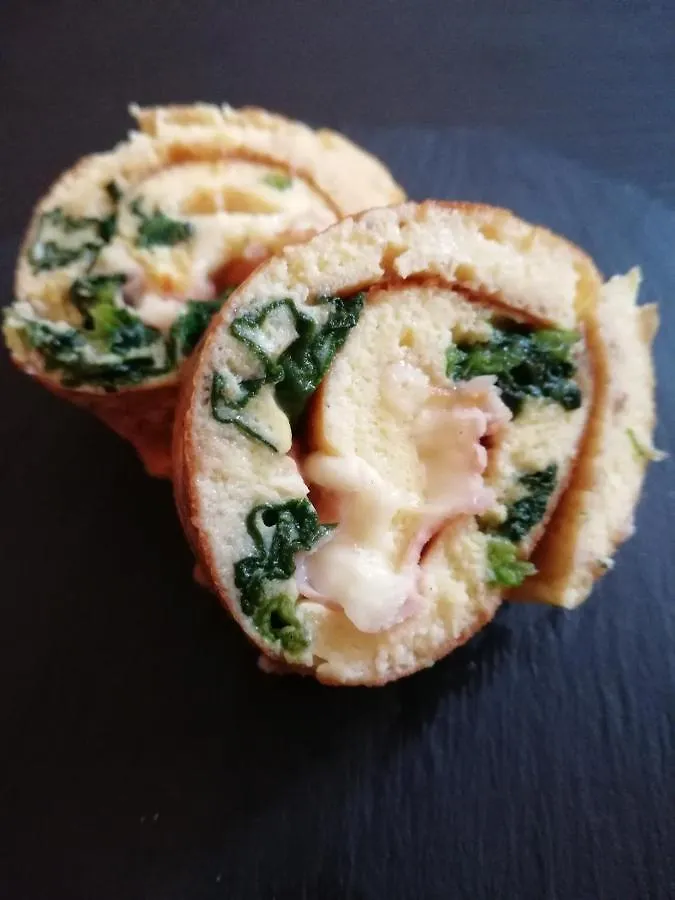 Zucchero Sui Baffi- Food Lovers B&B Mantova