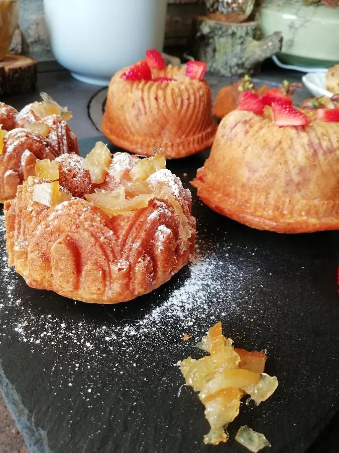 Zucchero Sui Baffi- Food Lovers B&B Mântua Alojamento de Acomodação e Pequeno-almoço