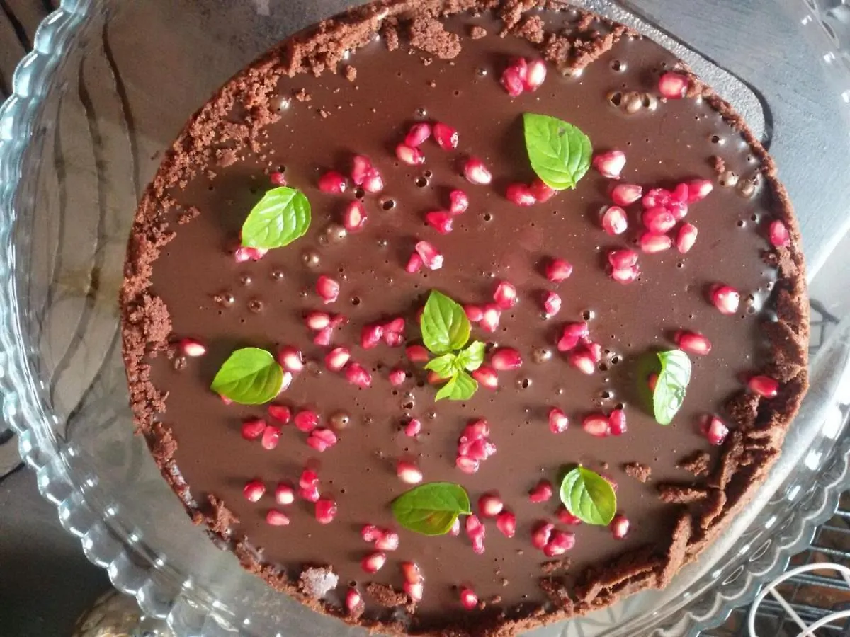 Alojamento de Acomodação e Pequeno-almoço Zucchero Sui Baffi- Food Lovers B&B Mântua